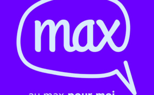 Le Crédit Mutuel Arkéa annonce la création de sa propre Fintech, « Max », un assistant personnel inédit sur le marché