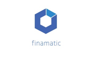 FinTech : Finamatic, la 1ère marketplace de financements publics et privés lève 800 000 €