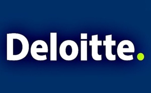 Deloitte lance Digital Bank, son accélérateur dédié à la transformation digitale des banques