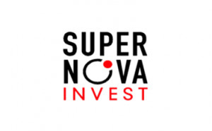 Supernova Invest : levée réussie d'un des plus gros fonds d'amorçage Français