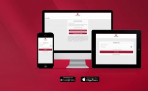 Swiss Life intègre LaFinBox au sein de son espace client MySwissLife Swiss Life intègre LaFinBox au sein de son espace client MySwissLife