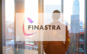 Fintech : Finastra affirme sa stratégie PaaS