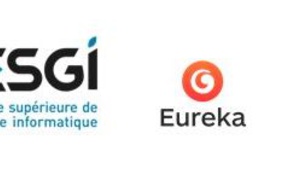 L'ESGI Paris et Eureka Certification lancent le premier cursus blockchain diplômant