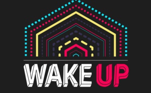 La formation Fintech WAKE UP soutenue par la CPNE de la Banque