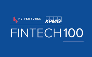 Appel à candidature pour le prochain classement des 100 leaders mondiaux de la Fintech