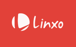 La Fintech Linxo lève 20 millions d’euros