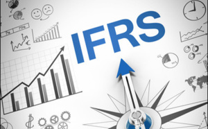 Finance Active et VIAREPORT signent un accord stratégique autour de l’application LEASE IFRS 16