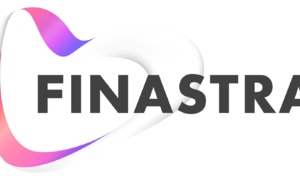 Finastra s'allie à 7 grandes banques pour créer une plateforme blockchain de prêts syndiqués