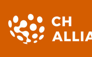 CH Alliance accélère son développement avec l’arrivée de TargetST8