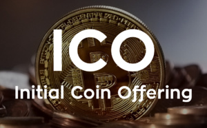 L’AMF lance une consultation sur les ICOs et initie son programme UNICORN