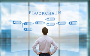 Voici les premiers impacts de la blockchain sur votre job en finance, secteur par secteur…