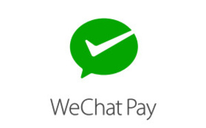BNP Paribas lance le mode de paiement WeChat Pay en Europe
