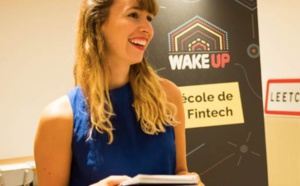 Les 5 questions à se poser avant de passer de la banque à la Fintech