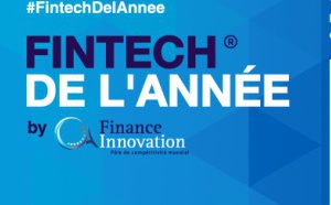 Fintech de l'année : derniers jours pour candidater