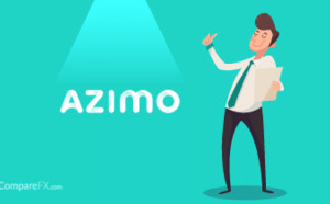Azimo lance son service de transferts d'argent à l’international disponible 7 jours sur 7