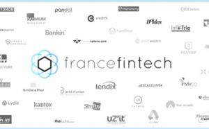 France Fintech se félicite de la décision du Conseil constitutionnel qui confirme la possibilité de renégocier l'assurance-emprunteur