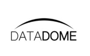 DataDome lève 2,5 millions d’euros auprès d’ISAI et de 50 Partners