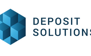 Deposit Solutions renforce sa présence en Europe et nomme ses Directeurs régionaux pour la France et le Benelux