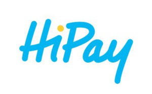 HiPay dévoile son chiffre d'affaires de l'année 2017