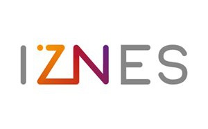 IZNES, plateforme internationale d’achat et de vente d’OPC européens en blockchain, boucle sa première levée de fonds