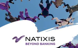 Natixis Payment Solutions lance avec Lagardère Travel Retail la première solution d’acceptation intégrée de l’e-wallet « WeChat Pay » en France