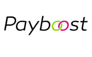 Payboost fait confiance à Bomgar pour sécuriser les accès à son SI