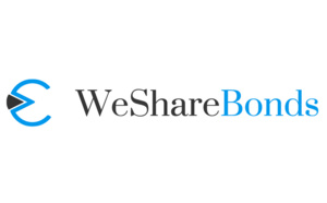 WeShareBonds lance le 1er véritable simulateur de crédit professionnel en Europe pour les dirigeants de PME