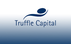 Truffle Capital prépare l’ICO de MoneyTrack, une première pour un fonds d’investissement en France
