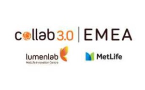 Insurtech : MetLife lance le défi international Collab 3.0