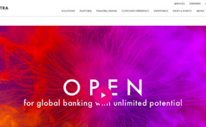 Finastra rejoint Finance Innovation pour soutenir la « fintech » en France