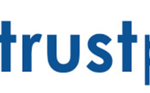 Levée de fonds de 1,1 M€ pour Trustpair