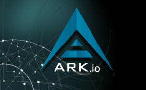 ARK, la 1ère Bitcoin française, parraine la 4ème Conférence internationale des Blockchains