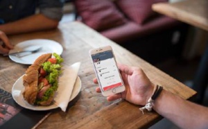 Restauration : Billee, l'appli qui révolutionne le passage à l'addition et invente le smart payment