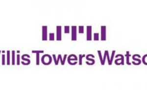 Willis Towers Watson lance Radar 4.0