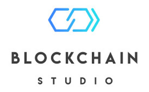 Blockchain Studio a présenté à Viva Tech son logiciel en SAAS sur le stand de Engie