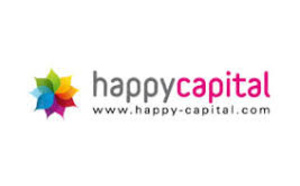 Happy Capital poursuit l'activité de prêt de particulier à entreprise Prêtgo