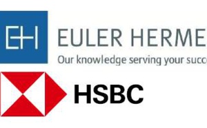 Euler Hermes et HSBC France testent la Blockchain appliquée à l’assurance-crédit et l’affacturage