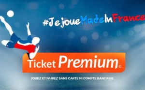 Coupe du monde 2018 : TSI Payment lance une opération sur les réseaux sociaux avec le hashtag #JeJoueMadeInFrance
