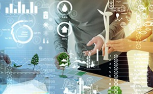 Société Générale annonce l’acquisition de la fintech Lumo