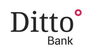 La néobanque Ditto Bank obtient le Label d’excellence de Finance Innovation