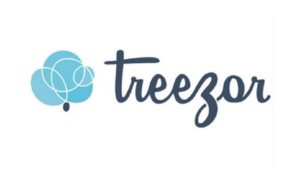 Treezor complète son offre avec l’implémentation de la solution Samsung Pay