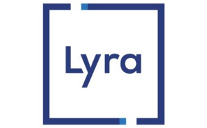 Un bilan annuel très positif pour le Groupe Lyra : +7% de croissance et 55,7 M€ de CA