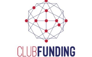 La plateforme ClubFunding accélère son développement et annonce plus de 30 M€ prêtés