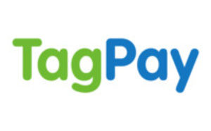 TagPay annonce une nouvelle levée de fonds de 2,5 M€