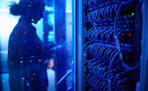 Datacenters : vers des installations sous-marines ?