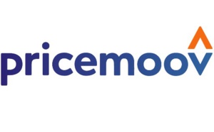 Pricemoov lève 3 millions d'euros pour accroître son développement et renforcer son leadership technologique