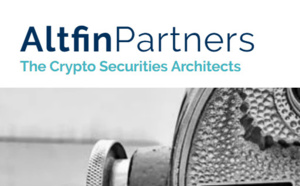 ICO 2.0 : l’émergence des security tokens régulés
