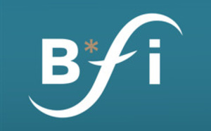 B*capital, le spécialiste de la bourse de BNP Paribas Banque Privée, lance B*Fi, la première application mobile dédiée à la finance comportementale