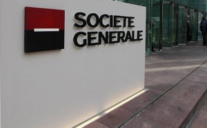 Société Générale Securities Services lance « D-View », un outil d’analyse de distribution des fonds dédié aux gestionnaires d’actifs