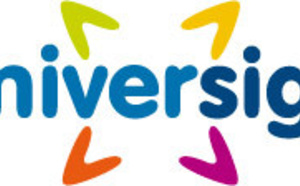 Universign lève 12 M€ pour devenir le leader européen de la signature électronique Universign lève 12 M€ pour devenir le leader européen de la signature électronique